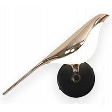 Бра kink light Арси 08446-1,33